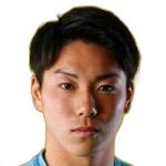 Foto de Sota Matsubara