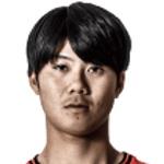 Foto de Riku Kamigaki