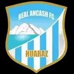 Real Ancash