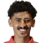 Foto de Meshari Hamad Al-Qahtani