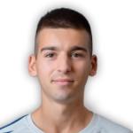 Foto de Marko Šušnjar