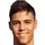 Foto de Gonzalo Zamorano