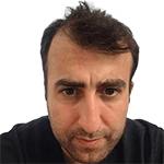 Foto de Mehmet Bayram