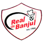 Real De Banjul