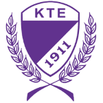 Escudo do Kecskemét TE