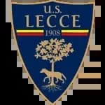 Lecce