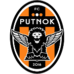 Putnok FC
