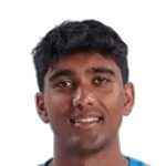 Foto de Tarun Karumanchi