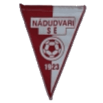 Escudo do Nádudvari SE