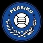 Escudo do Persiku Kudus