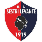 Escudo do Sestri Levante