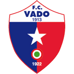 Escudo do Vado