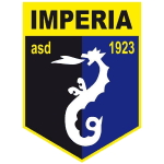 Escudo do Imperia
