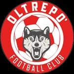 Escudo do Oltrepò FBC