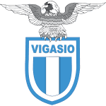 Escudo do Vigasio