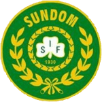 Escudo do SIF