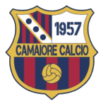 Camaiore 1957