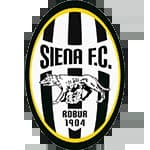 ACR Siena 1904