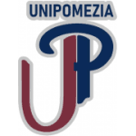 Escudo do UniPomezia