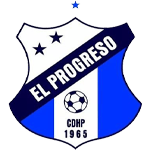 CD Honduras de El Progreso