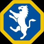 Escudo do Fidelis Andria