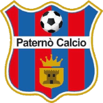 Escudo do Paternò