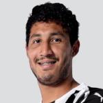Foto de José Canale