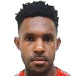 Foto de Samuel Gwijangge