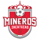CD Mineros de Zacatecas II