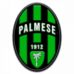 Escudo do Palmese 1912