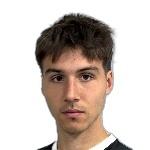 Foto de Vikentiy Voloshyn