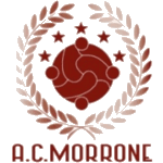 A.C. PLM Morrone
