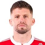 Foto de Caio Henrique