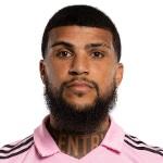 Foto de DeAndre Yedlin