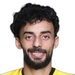 Foto de Ahmed Abdelkader