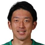 Foto de Shuichi Gonda