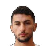 Foto de Arafat Al-Haj