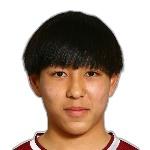 Foto de Kento Hamasaki