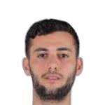 Foto de Mohannad Semreen
