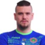 Foto de Nikola Stošić
