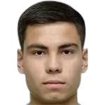 Foto de Mirza Beknazarov