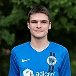 Foto de Jonas Dapp