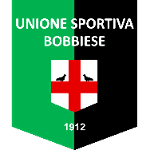 Escudo do Bobbiese