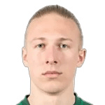 Foto de Nikita Kovalonoks