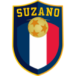 União Suzano AC U20