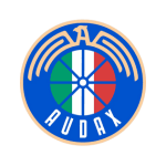 Audax Italiano U20