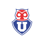 Universidad de Chile U18