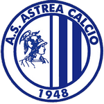 Escudo do Astrea