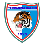 Escudo do Terracina