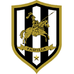 Escudo do Fanfulla